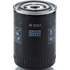 W933/1 オイルフィルター MANN-FILTER 03371772