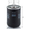 W933/1 オイルフィルター MANN-FILTER 03371772