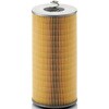 H12110/2X オイルフィルター MANN-FILTER 03371790