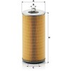 H12110/2X オイルフィルター MANN-FILTER 03371790