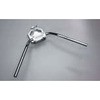 HBK617C-01 �i���[�v���o�b�N1�^ �n���h��kit �n���P�[�� 03371883