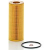HU722X オイルフィルター MANN-FILTER 03371887