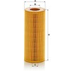 HU722X オイルフィルター MANN-FILTER 03371887
