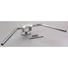 HBK619C-01 �i���[�v���o�b�N1�^ �n���h��kit �n���P�[�� 03371908