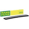 CUK6724 キャビンフィルター MANN-FILTER 03371939