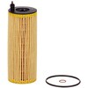 HU721/5X オイルフィルター MANN-FILTER 03371957