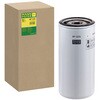 WP1270 オイルフィルター MANN-FILTER 03371991