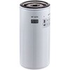WP1270 オイルフィルター MANN-FILTER 03371991