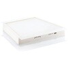 注文コード:03372000 CU3172/1 03372000