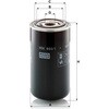 WDK950/1 燃料フィルター MANN-FILTER 03372018