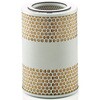 C15124/4 エアフィルター MANN-FILTER 03372036