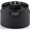 LS6/2 レンチ脱着工具 MANN-FILTER 03372052