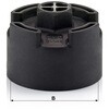 LS6/2 レンチ脱着工具 MANN-FILTER 03372052