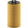 HU1390X オイルフィルター MANN-FILTER 03372079