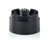 LS9 レンチ脱着工具 MANN-FILTER 03372088