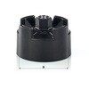 LS9 レンチ脱着工具 MANN-FILTER 03372088