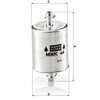 MWK44 燃料フィルター MANN-FILTER 03372131