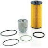 SP2041-2X オイルフィルター MANN-FILTER 03372298