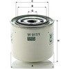 W917/1 オイルフィルター MANN-FILTER 03372316