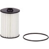 HU8021Z オイルフィルター MANN-FILTER 03372332