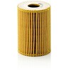 HU825X オイルフィルター MANN-FILTER 03372350