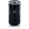 W950/17 オイルフィルター MANN-FILTER 03372368