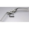 HBK513A-01 �o�[�n���h��kit �n���P�[�� 03372452