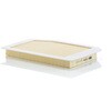 C33106 エアフィルター MANN-FILTER 03372508