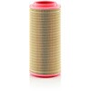 C25710/3 エアフィルター MANN-FILTER 03372517