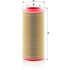 C25710/3 エアフィルター MANN-FILTER 03372517