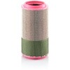 C26980 エアフィルター MANN-FILTER 03372526