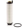 HU6033Z オイルフィルター MANN-FILTER 03372569