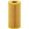 HU618Y オイルフィルター MANN-FILTER 03372612