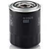 W930/26 オイルフィルター MANN-FILTER 03372657