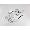 HBK663A �o�[�n���h��kit �n���P�[�� 03372662