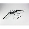 HBK668B �o�[�n���h��kit �n���P�[�� 03372748