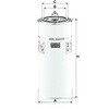 WDK962/20 燃料フィルター MANN-FILTER 03372752