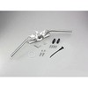 HBK668A �o�[�n���h��kit �n���P�[�� 03372757
