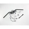 HBK669B �o�[�n���h��kit �n���P�[�� 03372766