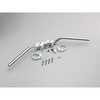 HBK667A バーハンドルkit ハリケーン 03372845