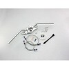 HBK669A �o�[�n���h��kit �n���P�[�� 03372897