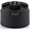 LS6 レンチ脱着工具 MANN-FILTER 03372919