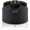 LS6 レンチ脱着工具 MANN-FILTER 03372919