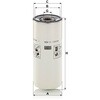 WDK11102/28 燃料フィルター MANN-FILTER 03373217