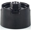 LS7/3 レンチ脱着工具 MANN-FILTER 03373330