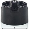 LS7/3 レンチ脱着工具 MANN-FILTER 03373330