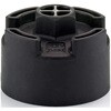 LS6/1 レンチ脱着工具 MANN-FILTER 03373470