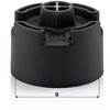 LS6/1 レンチ脱着工具 MANN-FILTER 03373470