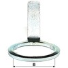 LS7/2 レンチ脱着工具 MANN-FILTER 03373549