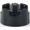 LS8 レンチ脱着工具 MANN-FILTER 03373716